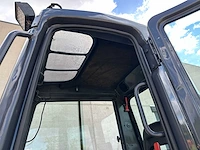 Kubota - 2021 - kx155-3sz - midigraafmachine - afbeelding 28 van  44