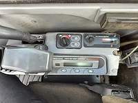 Kubota - kx 185-3 - midigraafmachine - afbeelding 29 van  42