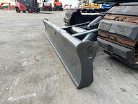 Kubota - kx155-3sz - midigraafmachine - afbeelding 15 van  38