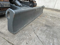 Kubota - kx155-3sz - midigraafmachine - afbeelding 17 van  38