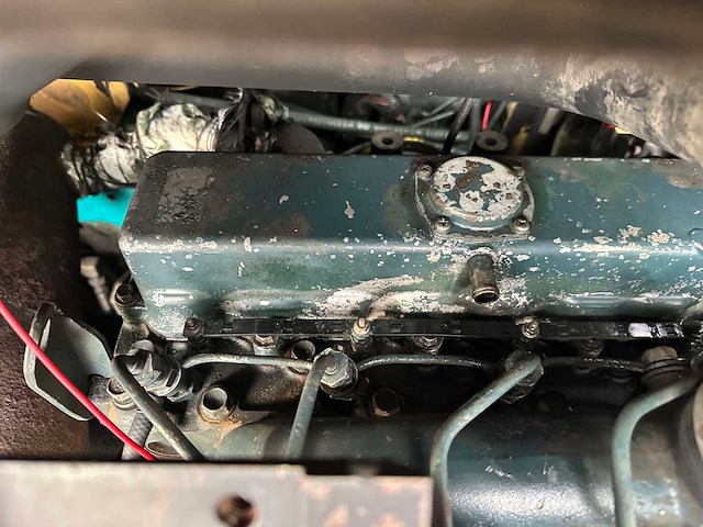 Kubota - kx155-3sz - midigraafmachine - afbeelding 24 van  38