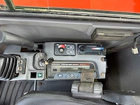 Kubota - kx185-3 - midigraafmachine - kubota - kx185-3 - afbeelding 28 van  40