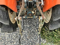 Kubota - zb1500 sunshine - afbeelding 4 van  12