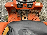 Kubota - zb1500 sunshine - afbeelding 12 van  12