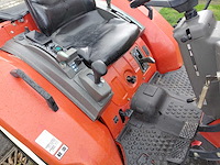 Kubota af 326 minitractor - afbeelding 10 van  13