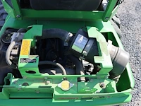 Kubota avant 640tdl - afbeelding 2 van  17