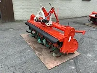 Kubota rl5 frees - afbeelding 1 van  7