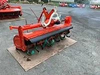 Kubota rl5 frees - afbeelding 3 van  7