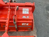 Kubota rl5 frees - afbeelding 4 van  7