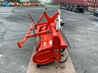 Kubota rl5 frees - afbeelding 7 van  7