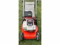 Kubota w5019 grasmaaier - afbeelding 4 van  11