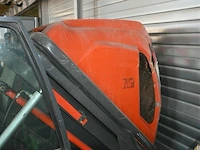 Kubota zitmaaier - afbeelding 2 van  14