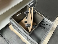 Kubus opbergboxen (7x) - afbeelding 11 van  12