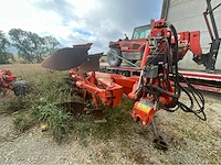 Kuhn - 2007 - varimaster 182 5 body - ploeg - afbeelding 5 van  10