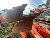Kuhn - 2007 - varimaster 182 5 body - ploeg - afbeelding 6 van  10