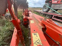 Kuhn - 2007 - varimaster 182 5 body - ploeg - afbeelding 9 van  10