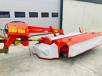 Kuhn - fc283 - mowing machine - 2002 - afbeelding 5 van  7