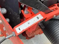 Kuhn - pro271 - voermengwagen - 2016 - afbeelding 2 van  12