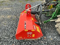 Kuhn be14 klepelmaaier - afbeelding 4 van  11