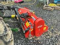 Kuhn be14 klepelmaaier - afbeelding 6 van  11