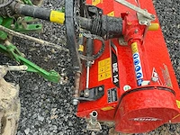 Kuhn be14 klepelmaaier - afbeelding 11 van  11