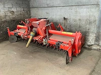 Kuhn el162-300 frees - afbeelding 1 van  9
