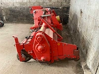 Kuhn el162-300 frees - afbeelding 2 van  9
