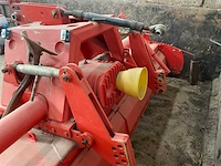 Kuhn el162-300 frees - afbeelding 3 van  9