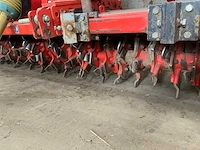 Kuhn el162-300 frees - afbeelding 4 van  9