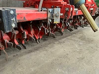 Kuhn el162-300 frees - afbeelding 5 van  9