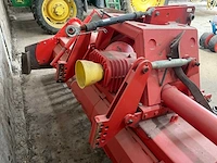 Kuhn el162-300 frees - afbeelding 7 van  9