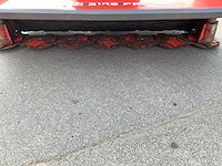 Kuhn fc3115-ff en fc3125rd-ff maaicombinatie - afbeelding 15 van  20