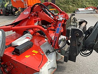 Kuhn fc3115-ff en fc3125rd-ff maaicombinatie - afbeelding 19 van  20