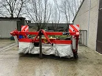 Kuhn frontmaaier - afbeelding 2 van  11