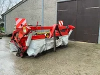 Kuhn frontmaaier - afbeelding 4 van  11