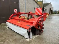 Kuhn frontmaaier - afbeelding 6 van  11