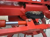 Kuhn gf5902 schudder - afbeelding 5 van  18