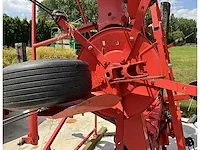Kuhn gf5902 schudder - afbeelding 13 van  18