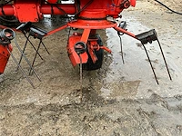 Kuhn gf7601 mh -2006 - hark - afbeelding 17 van  18