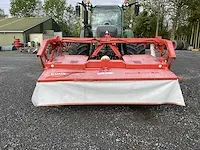 Kuhn gmd 802 f-ff frontmaaier - afbeelding 9 van  16