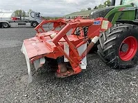 Kuhn gmd 802 f-ff frontmaaier - afbeelding 11 van  16