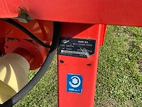 Kuhn gmd3110 schijvenmaaier - afbeelding 18 van  18