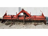 Kuhn hr300 rotoreg - afbeelding 1 van  10