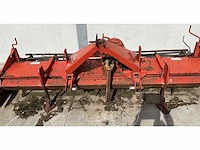 Kuhn hr300 rotoreg - afbeelding 3 van  10