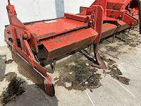 Kuhn hr300 rotoreg - afbeelding 5 van  10