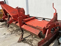 Kuhn hr300 rotoreg - afbeelding 6 van  10