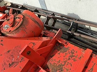 Kuhn hr300 rotoreg - afbeelding 8 van  10