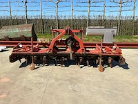 Kuhn rotorkopeg - 1994 - afbeelding 2 van  8