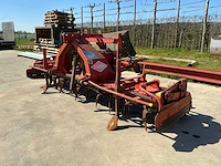 Kuhn rotorkopeg - 1994 - afbeelding 3 van  8