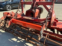 Kuhn rotorkopeg - 1994 - afbeelding 7 van  8